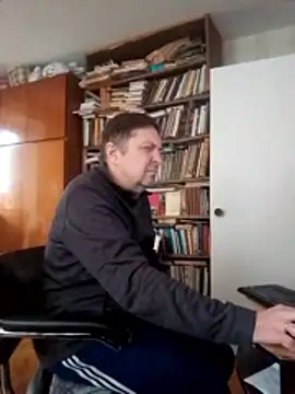 Pokazy przed kamerką – Pokaz2020