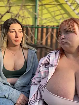 SweetCuteGirls1023 现场XXX聊天