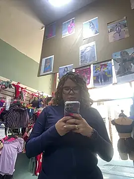 ROSALIASEXSHOPn Live XXX chat