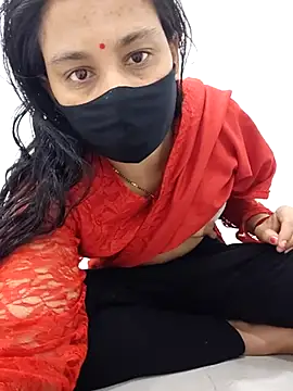 Онлайн чат XXX Saishaa