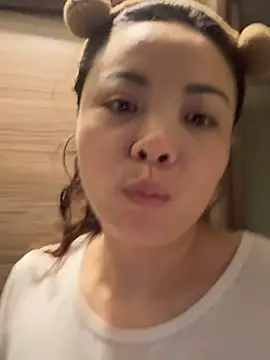 chick-888's Webcam Show