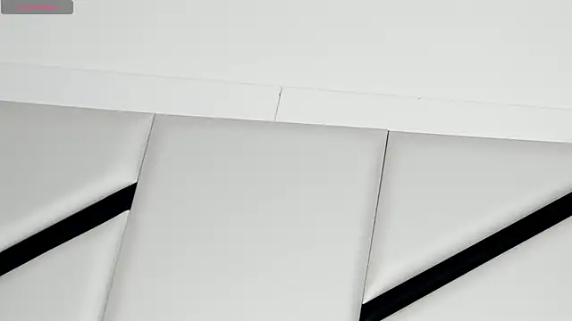 XimenaCosta – Live XXX-chat