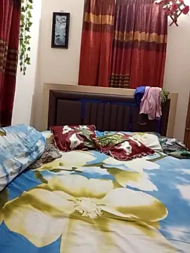 دردشة Tanha18 الجنسية المباشرة