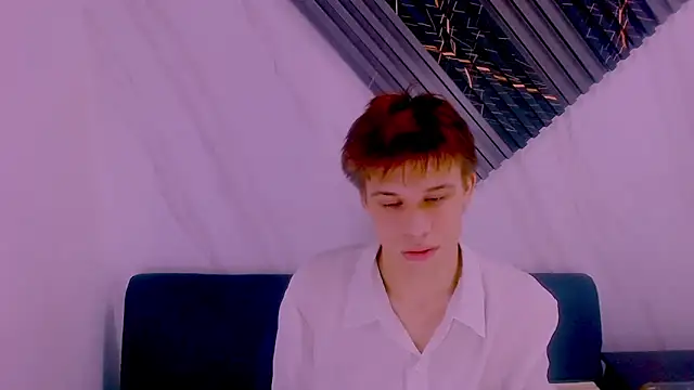 Liam_York_ 即時 XXX 聊天