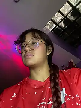 leyla_collinss: απευθείας συνομιλία ΧΧΧ