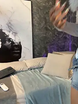 Lexy_Ross' Live XXX Chat