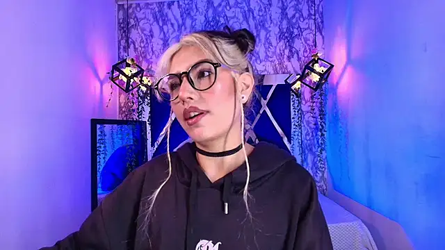 sweet_mussee – Live XXX-chat