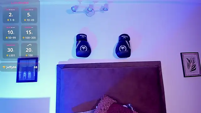 دردشة ryan_evannss الجنسية المباشرة