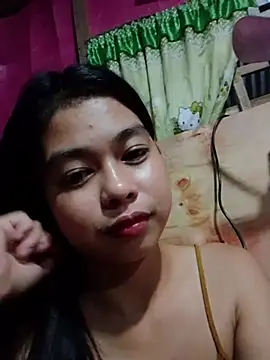 Czat XXX na żywo – Sweety_Ann21