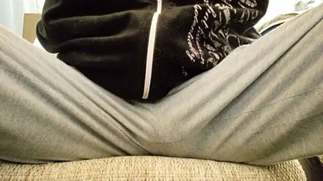 Ta3939 网络视讯 表演