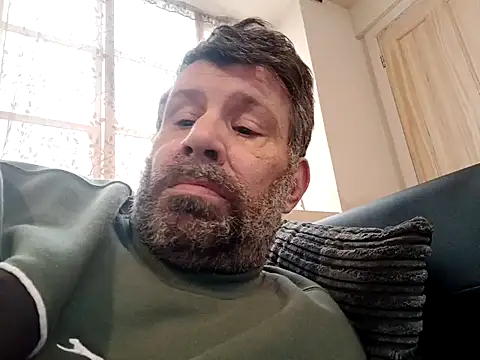 stud2512 现场XXX聊天