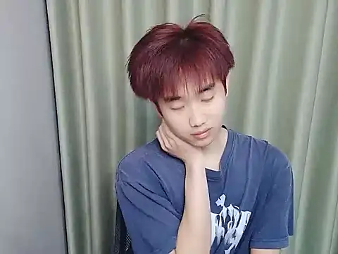 M888AO: απευθείας συνομιλία ΧΧΧ