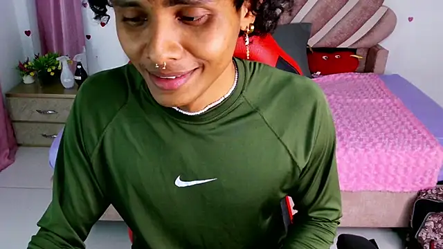 elio_fox – webcam-show