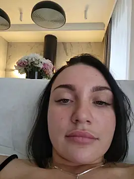 LucyHotty_ Webcamshow