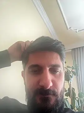 عرض كام fatihbry657