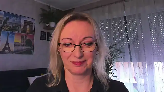 vanessa_chat Webcam Show