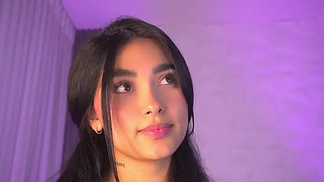 katy_rioss' Live XXX Chat