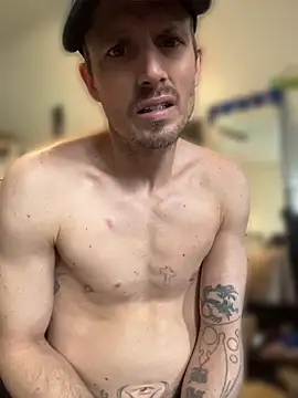 KBONE36 Chat XXX in diretta