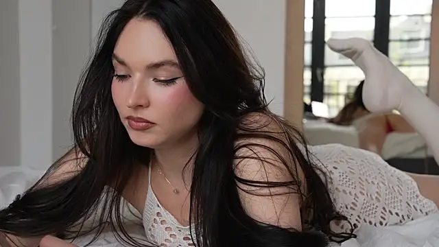 ibiddi Live XXX-Chat