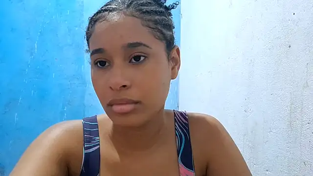 عرض كام MadelynStamant