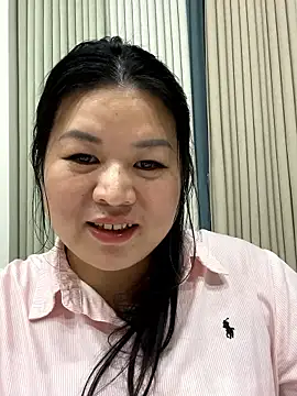 Chat XXX ao vivo de xiao1218