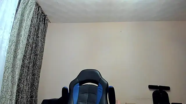 SanFrantsiskon Webbikameraesitys