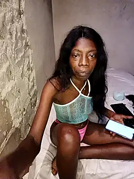 nzanizy: онлайн-секс-чат