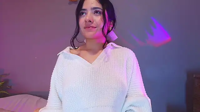 adara_johnson__n Live XXX chat