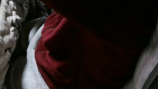 cinnabar_red Show Webcam