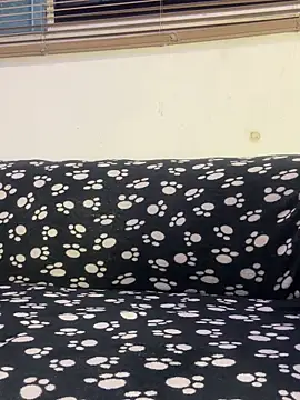 cody_fox10 Show Webcam