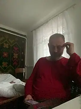 Frosl: онлайн-секс-чат