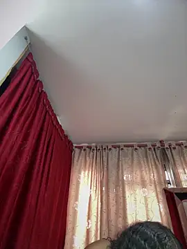 serena_willow's Live XXX Chat