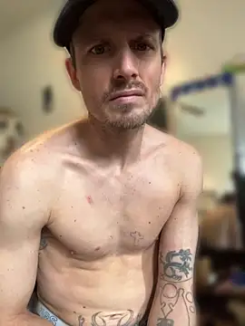 KBONE36: онлайн-секс-чат