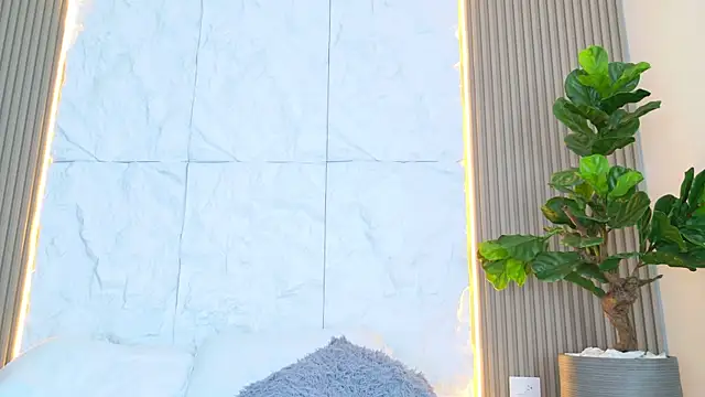 LaurenRodriiguez Obrolan Langsung XXX