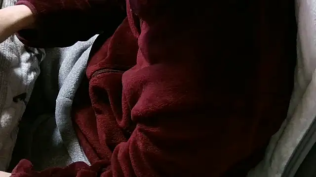 cinnabar_red: διαδικτυακό σό ου στην κάμερα