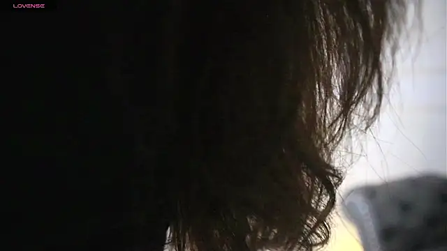 Chat XXX en directo de Daisha_Riley