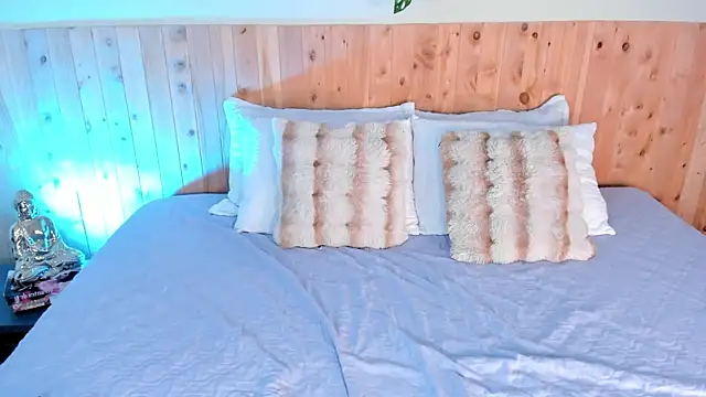 دردشة CloehSmiith الجنسية المباشرة