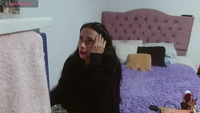 دردشة katty_hottest الجنسية المباشرة