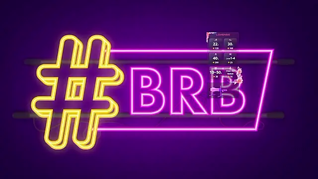 Chat XXX en directo de shayra_boobs2