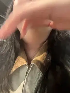 Chat XXX en directo de Ab324-