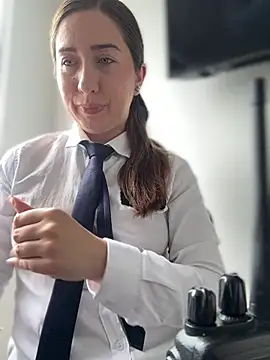 suzy-111 – Live XXX-chat