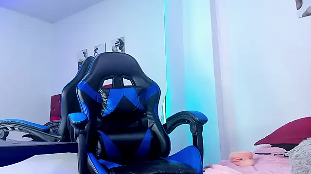 Liamsubtle01 라이브 XXX 채팅