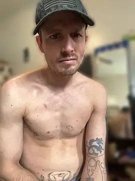 Czat XXX na żywo – KBONE36