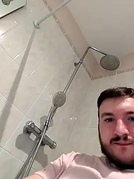 Lolirock20のウェブカメラショー