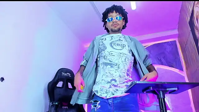 Show de Josh_Hot_Sex na webcam