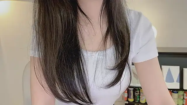 Onechestnut's Live XXX Chat