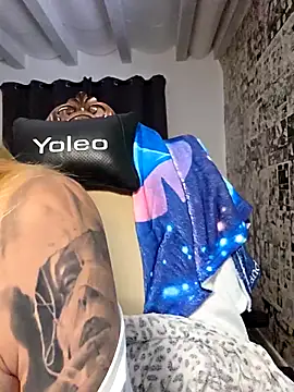 kylie_blck's Live XXX Chat