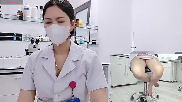 Živý XXX chat Kathylove_2023