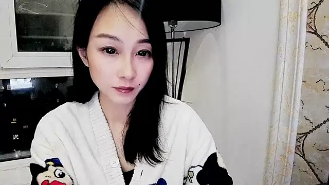 Živý XXX chat NIAN-er