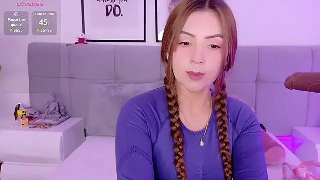 Heraa_Piett: онлайн-секс-чат